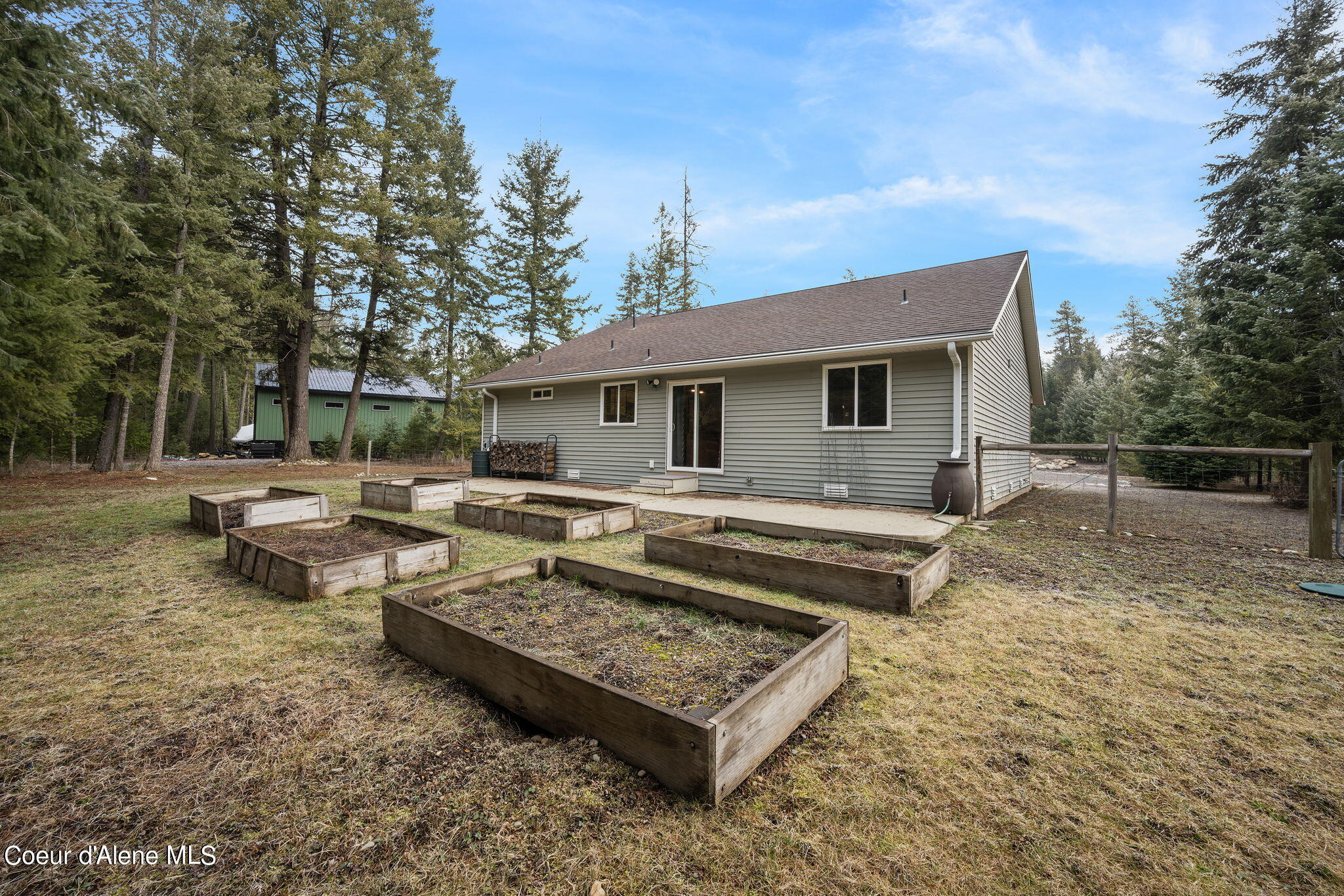 23571 N RAPALLA CT