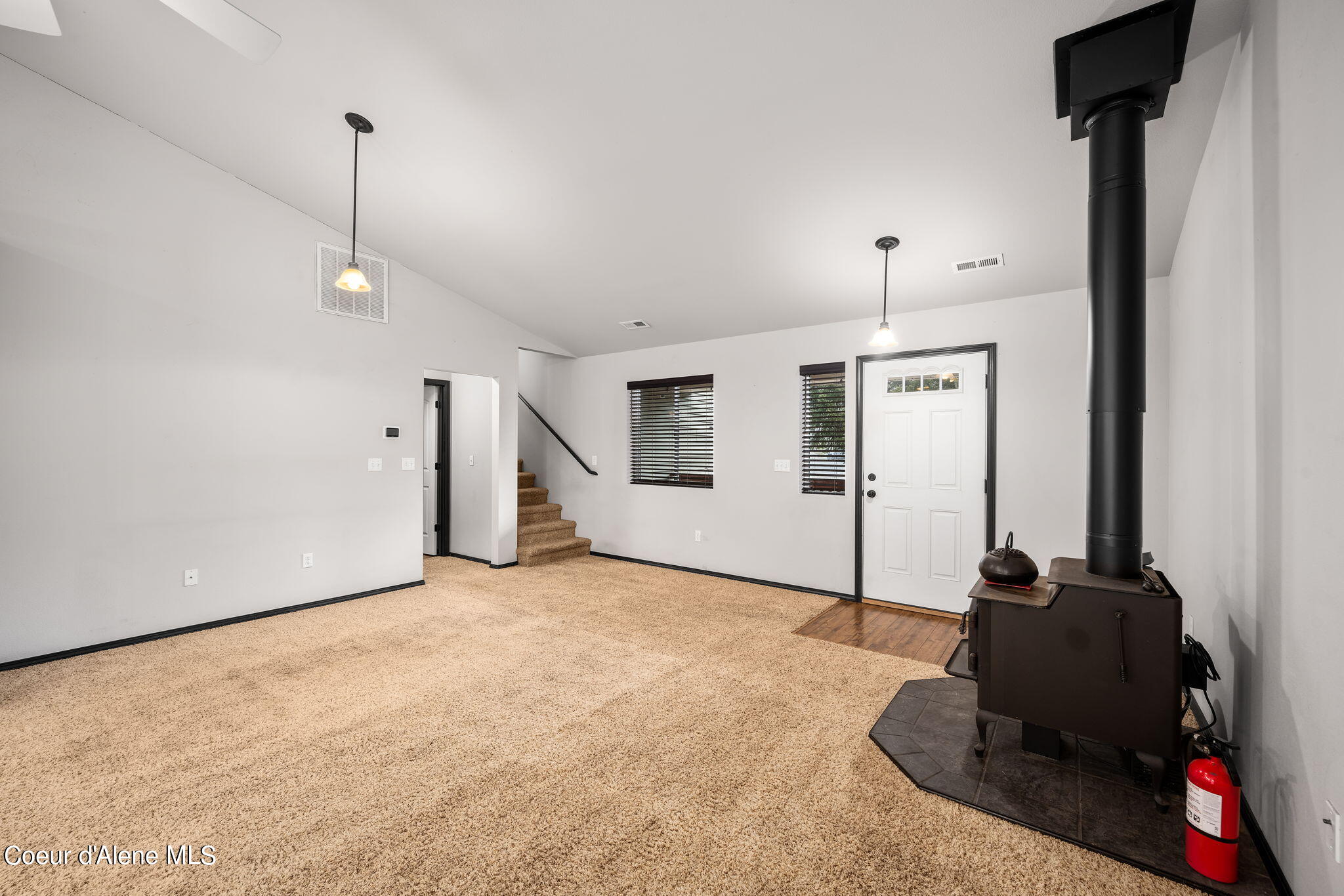 23571 N RAPALLA CT