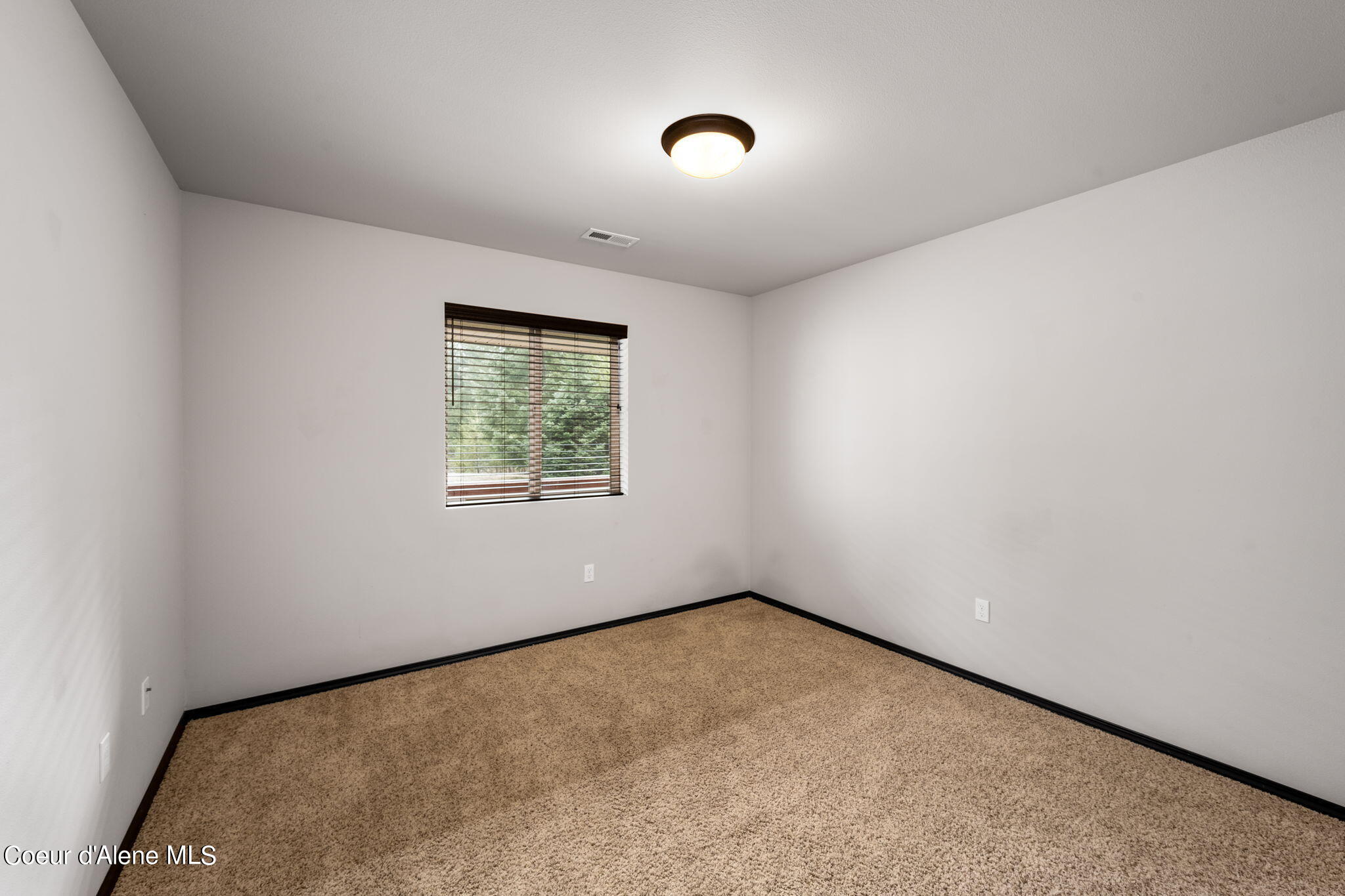 23571 N RAPALLA CT