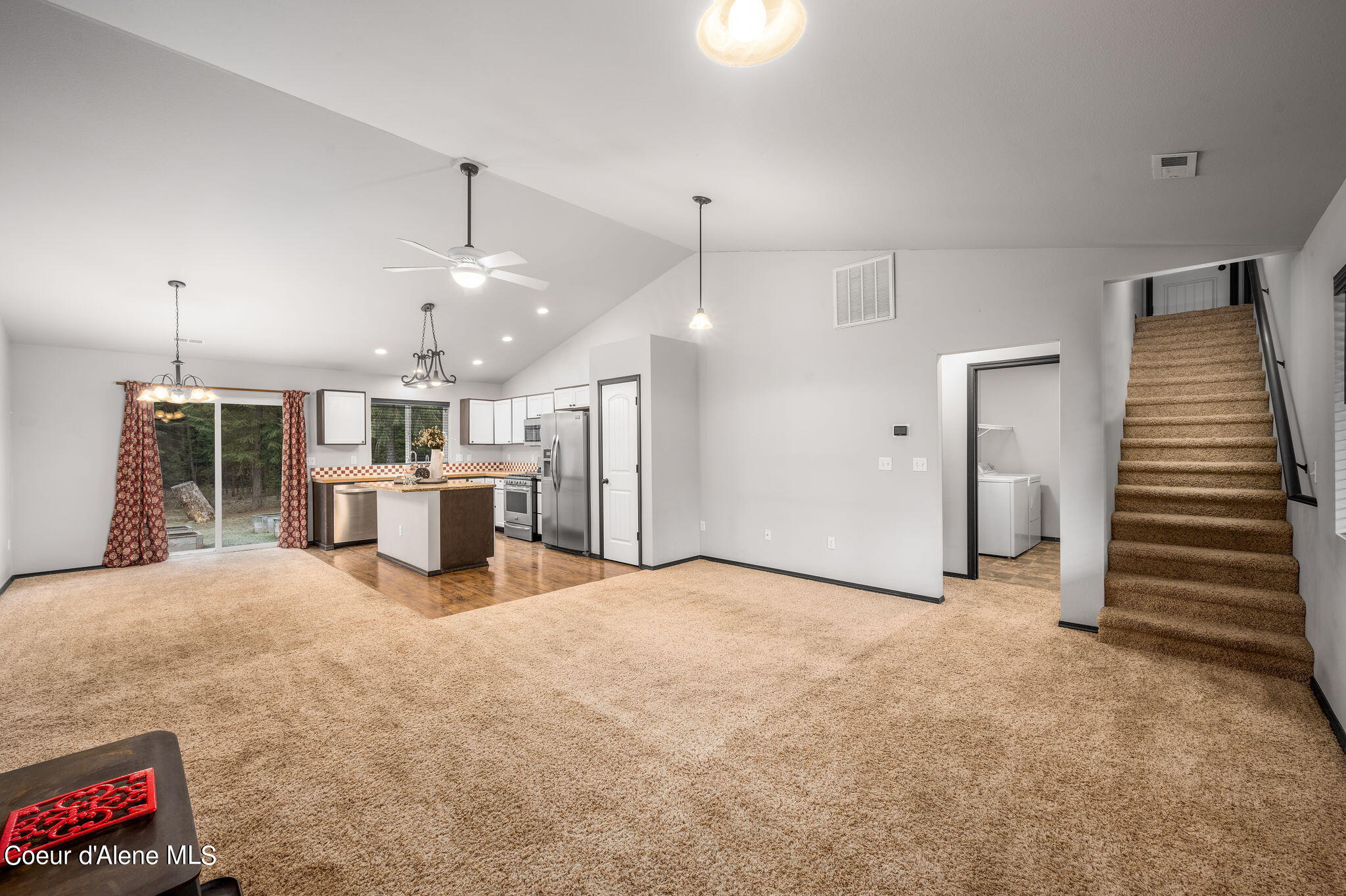 23571 N RAPALLA CT