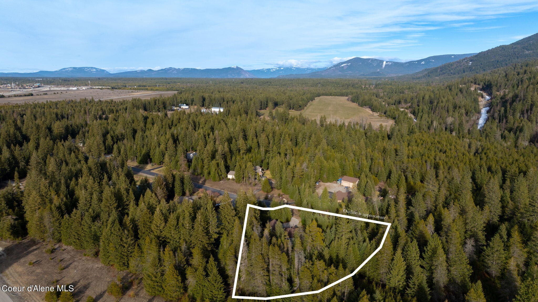 23571 N RAPALLA CT