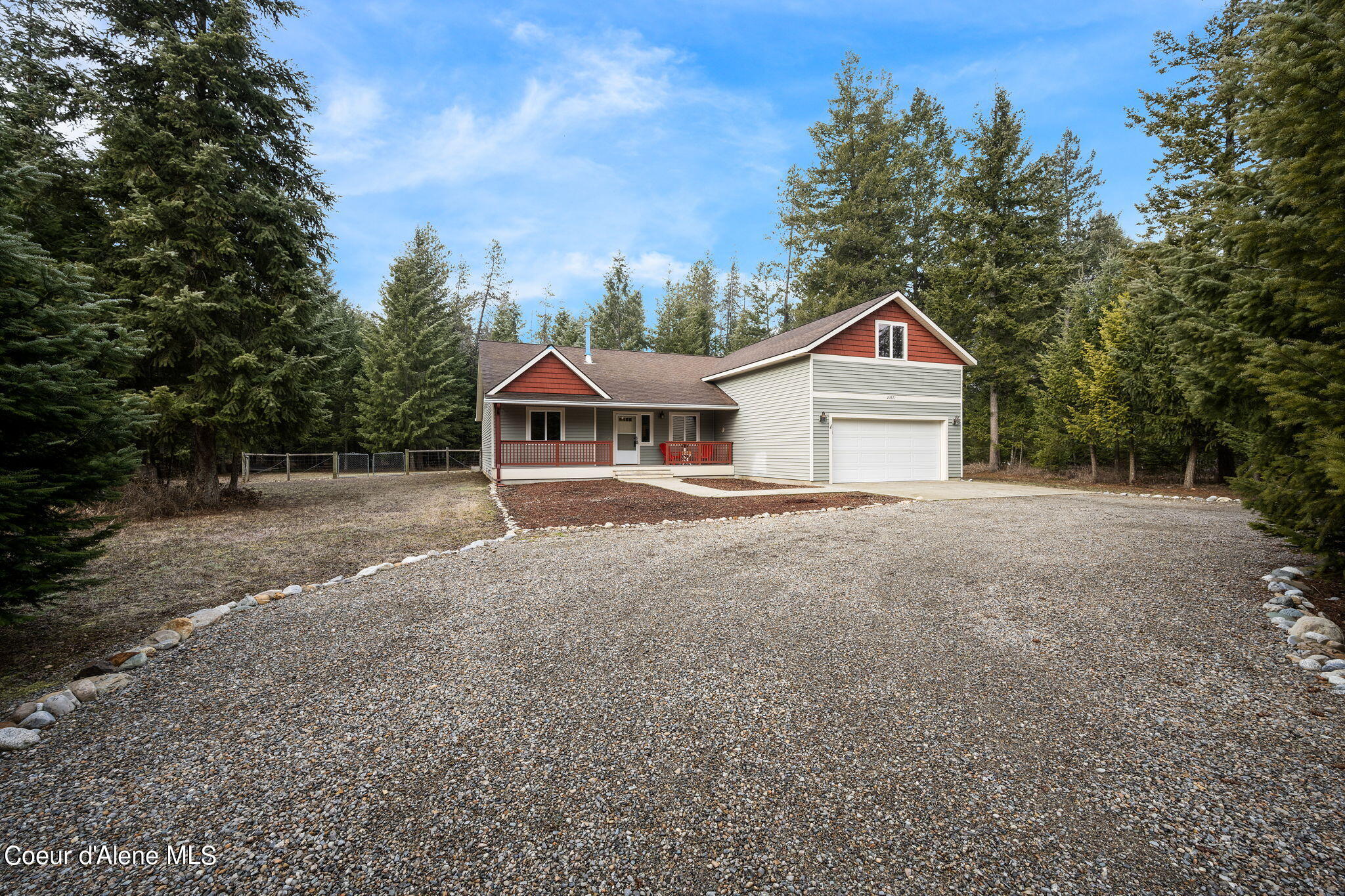 23571 N RAPALLA CT