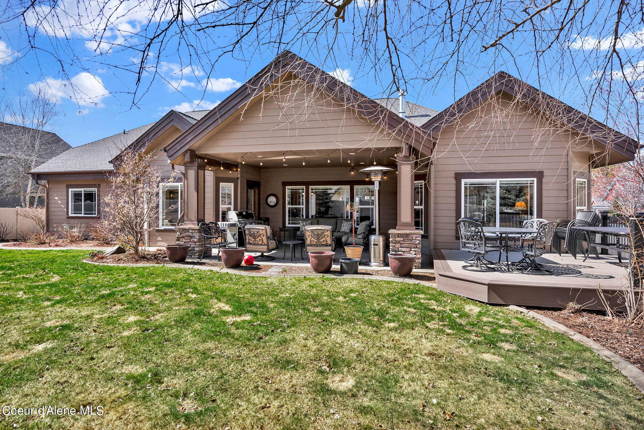 11468 N RIATA RD