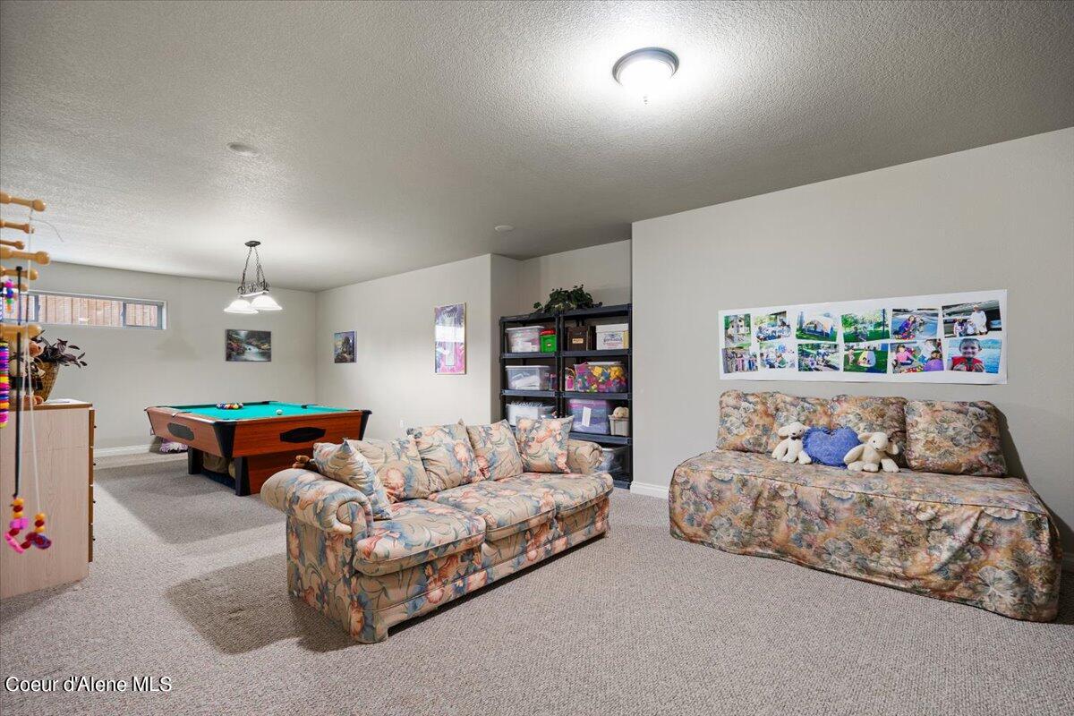 8359 N WESTVIEW DR, Coeur d'Alene