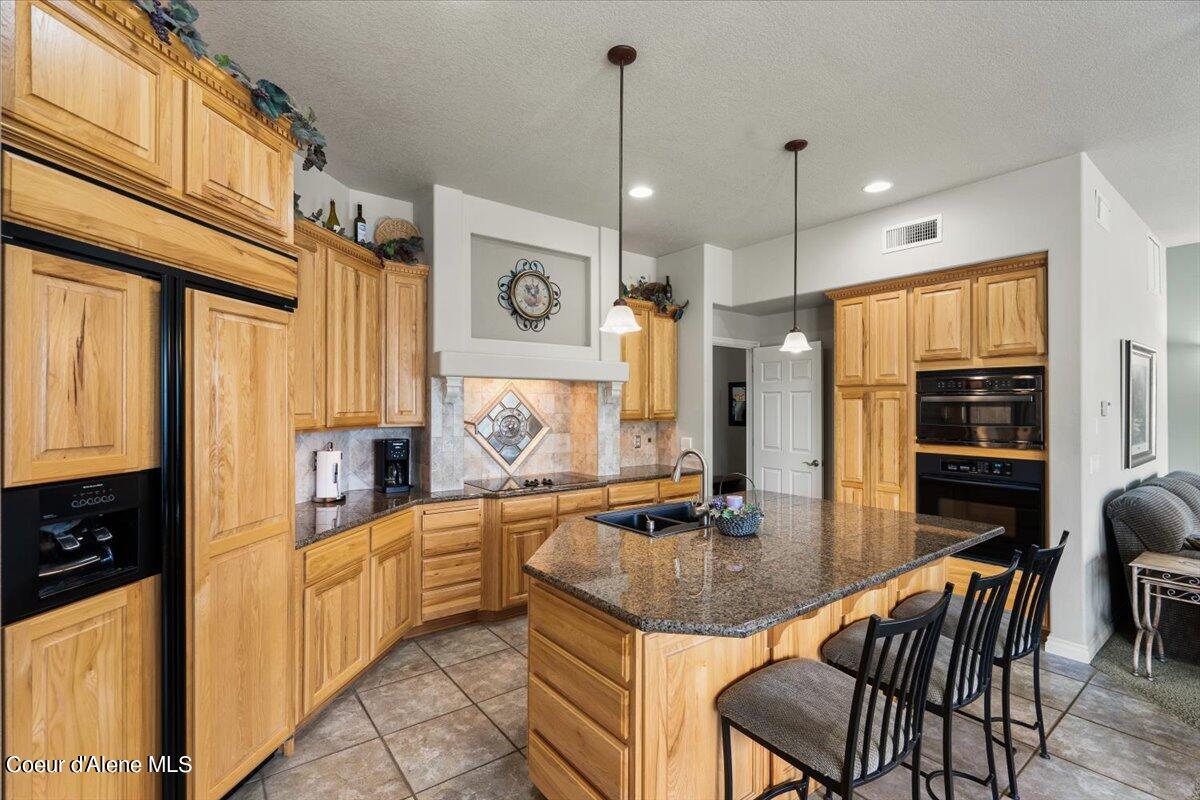 8359 N WESTVIEW DR, Coeur d'Alene