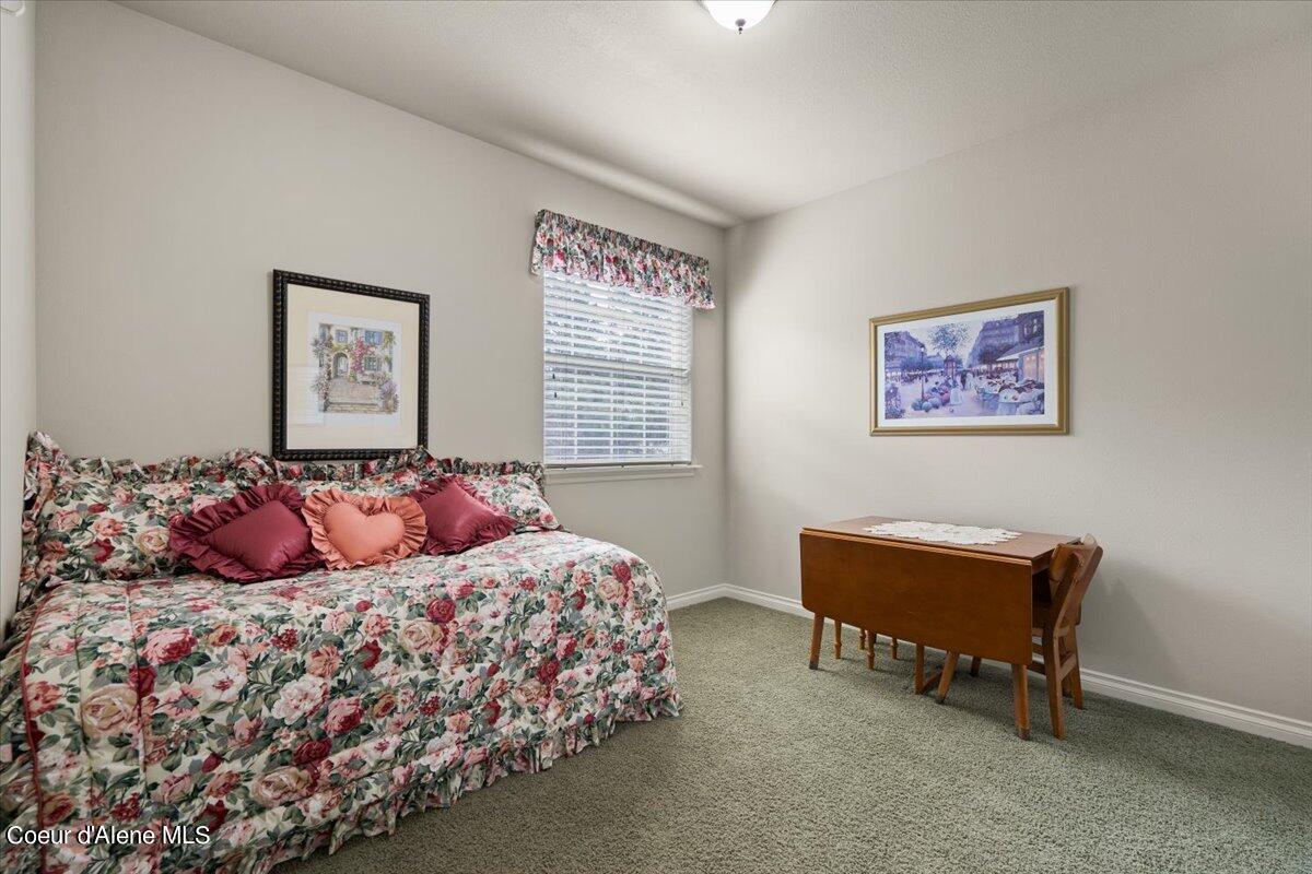 8359 N WESTVIEW DR, Coeur d'Alene