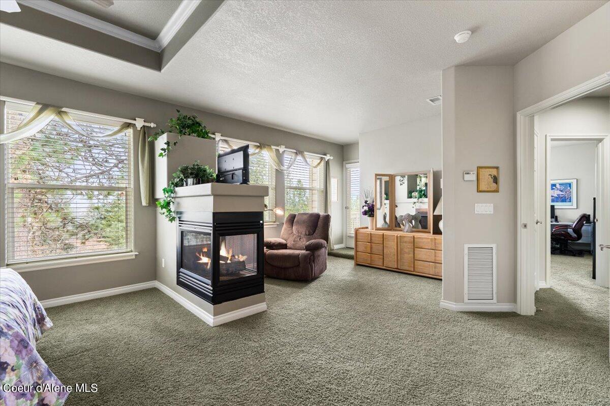 8359 N WESTVIEW DR, Coeur d'Alene
