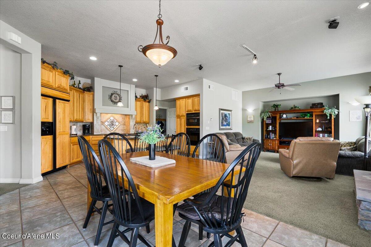 8359 N WESTVIEW DR, Coeur d'Alene