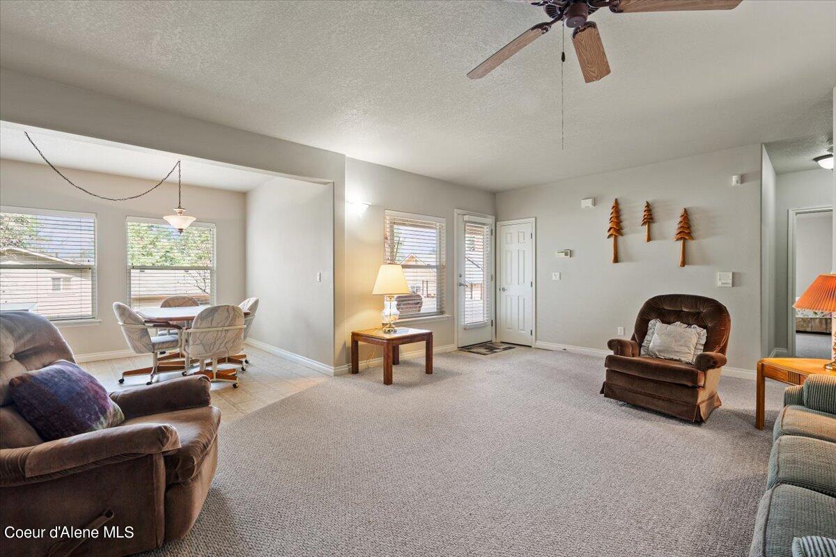 8359 N WESTVIEW DR, Coeur d'Alene