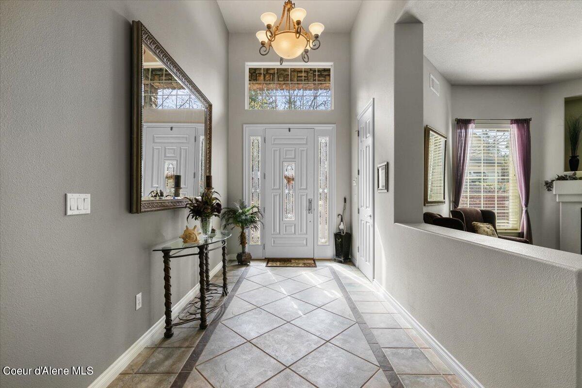 8359 N WESTVIEW DR, Coeur d'Alene