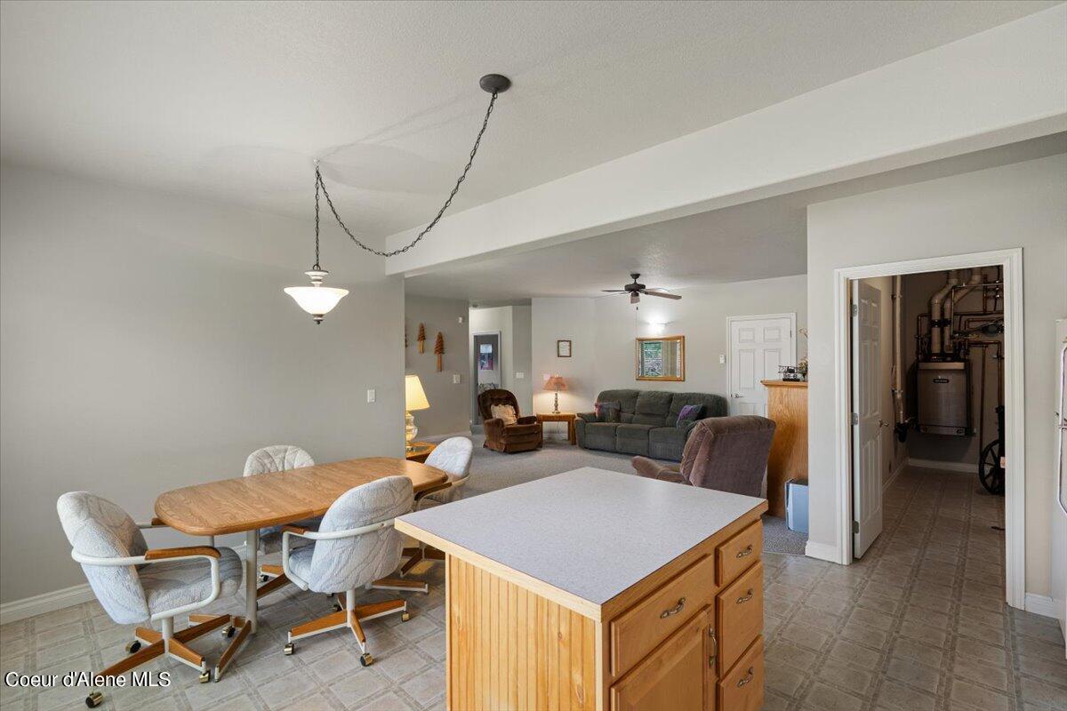 8359 N WESTVIEW DR, Coeur d'Alene