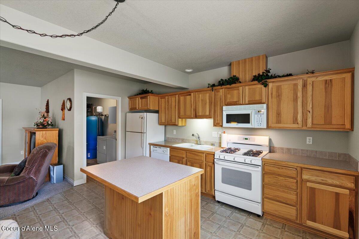 8359 N WESTVIEW DR, Coeur d'Alene