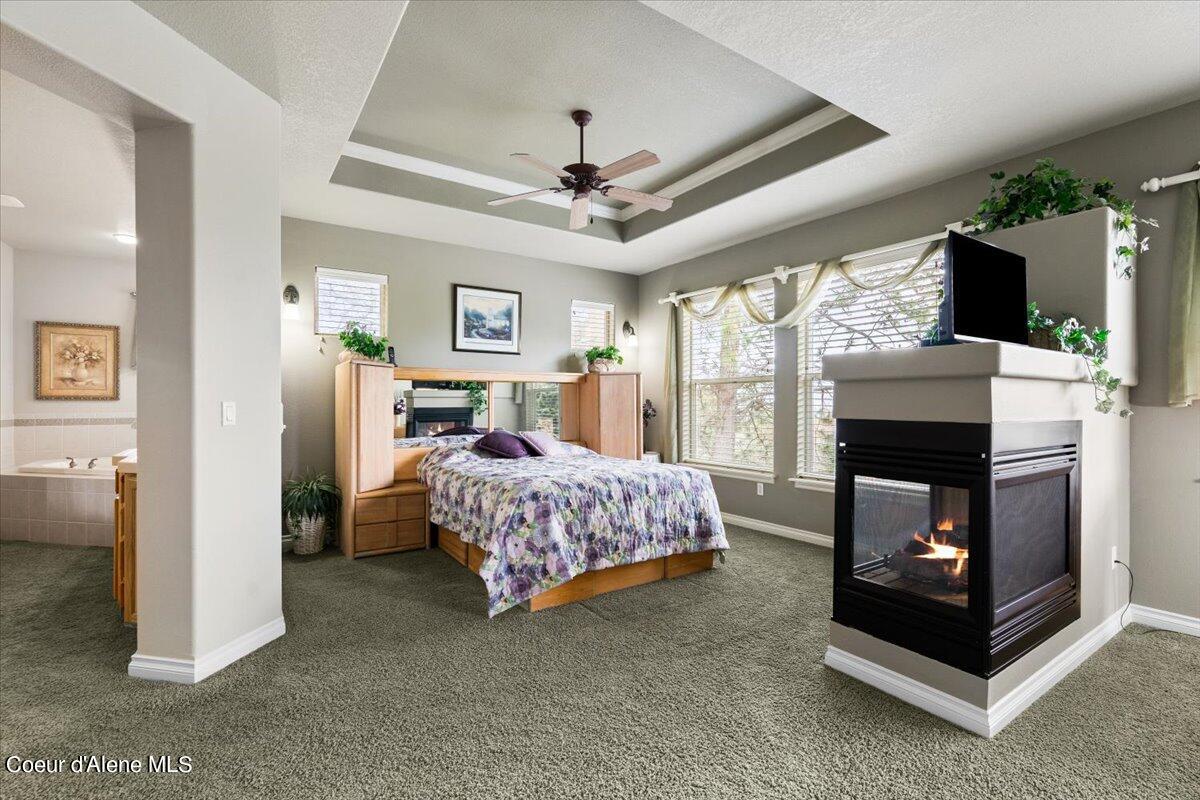 8359 N WESTVIEW DR, Coeur d'Alene
