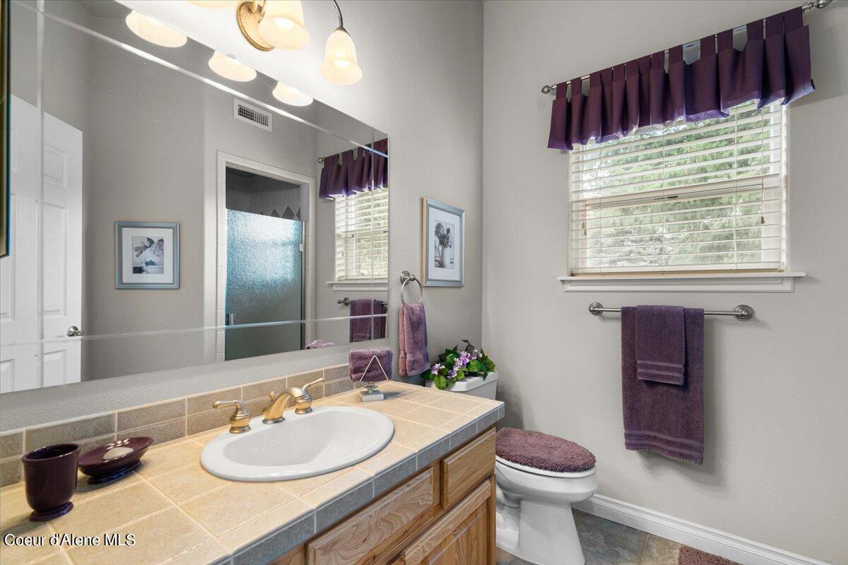 8359 N WESTVIEW DR, Coeur d'Alene