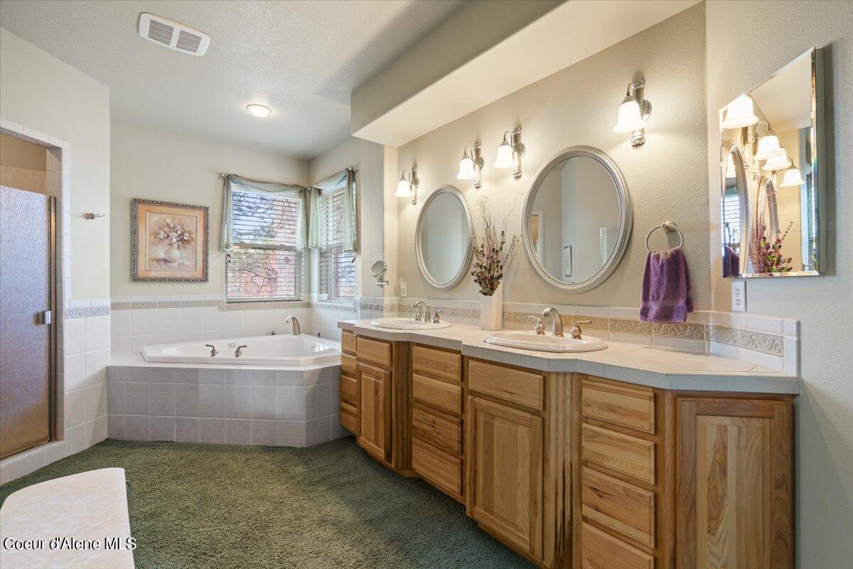 8359 N WESTVIEW DR, Coeur d'Alene