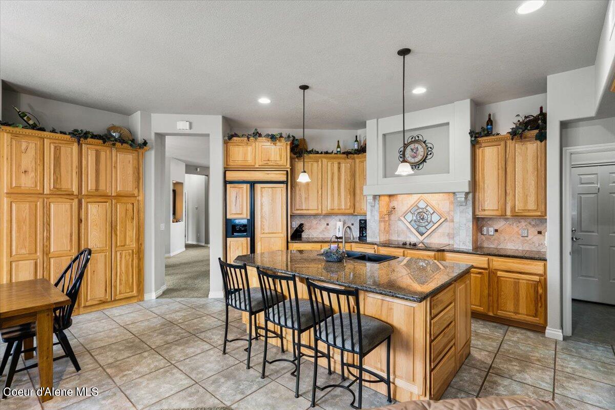 8359 N WESTVIEW DR, Coeur d'Alene