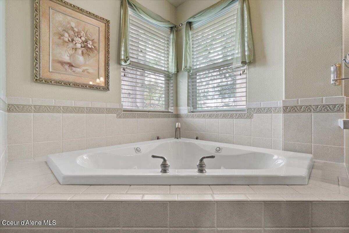 8359 N WESTVIEW DR, Coeur d'Alene