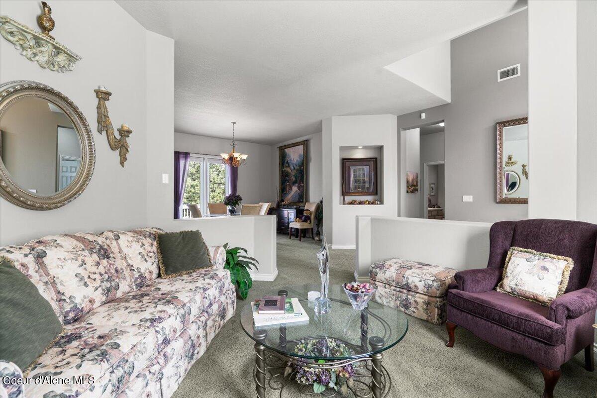 8359 N WESTVIEW DR, Coeur d'Alene