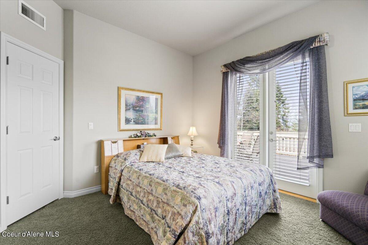 8359 N WESTVIEW DR, Coeur d'Alene