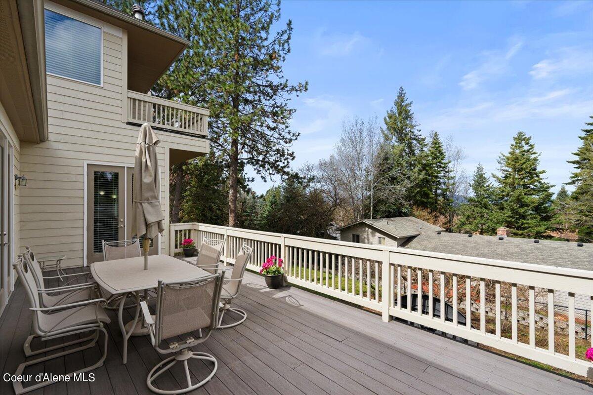 8359 N WESTVIEW DR, Coeur d'Alene
