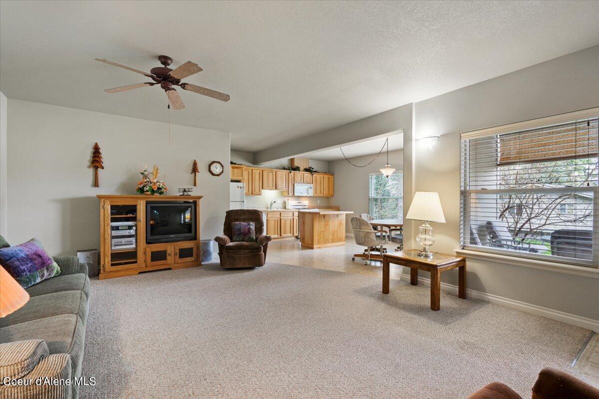 8359 N WESTVIEW DR, Coeur d'Alene