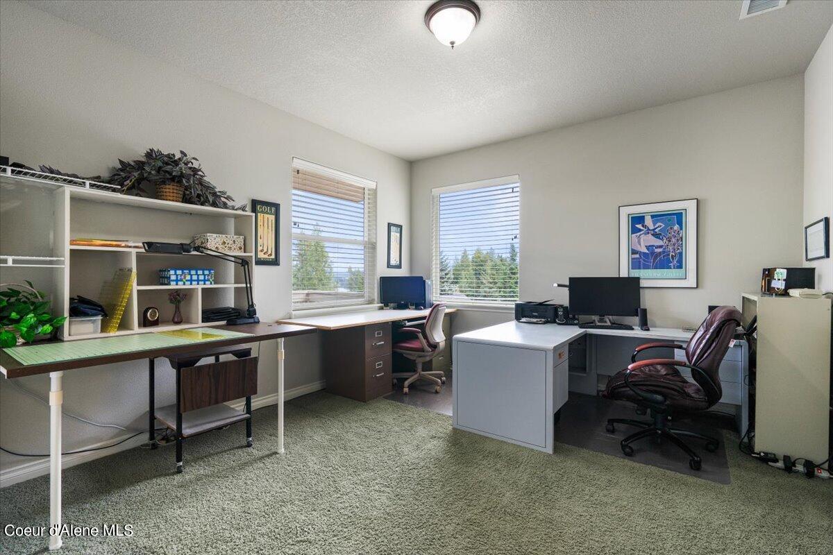 8359 N WESTVIEW DR, Coeur d'Alene