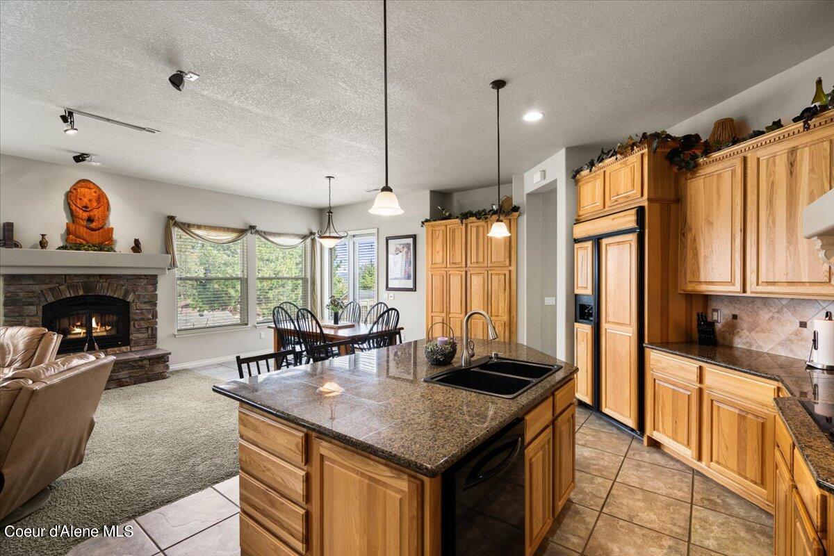 8359 N WESTVIEW DR, Coeur d'Alene
