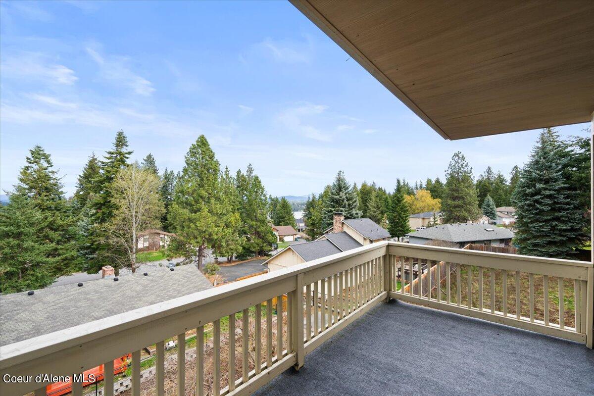 8359 N WESTVIEW DR, Coeur d'Alene
