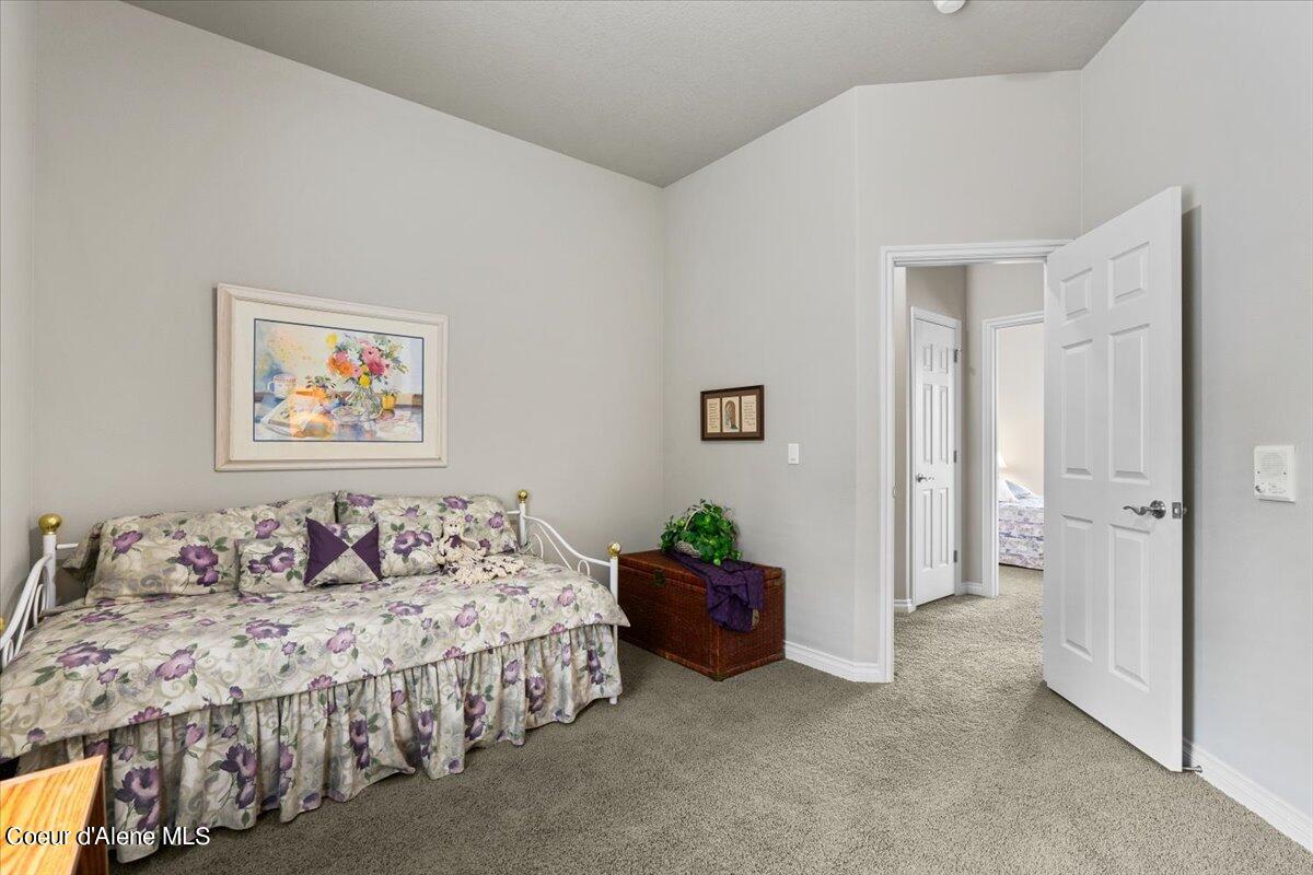 8359 N WESTVIEW DR, Coeur d'Alene