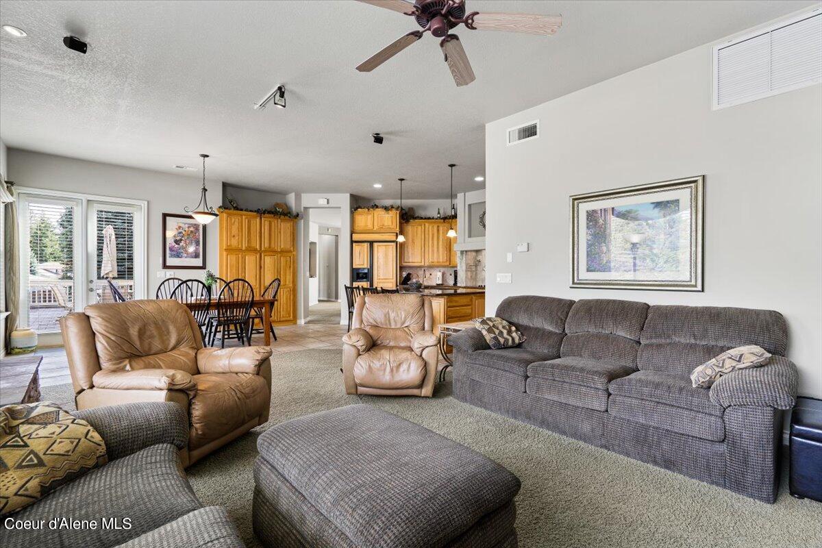 8359 N WESTVIEW DR, Coeur d'Alene