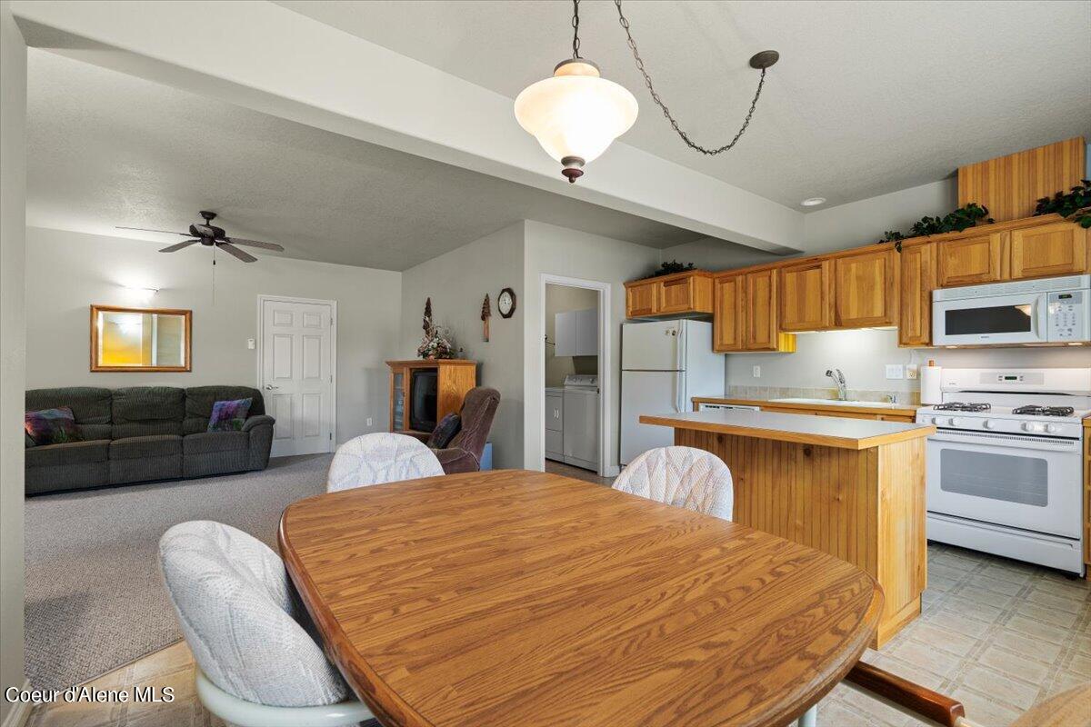 8359 N WESTVIEW DR, Coeur d'Alene