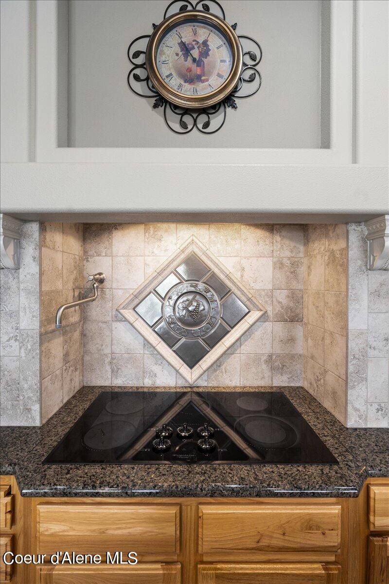 8359 N WESTVIEW DR, Coeur d'Alene