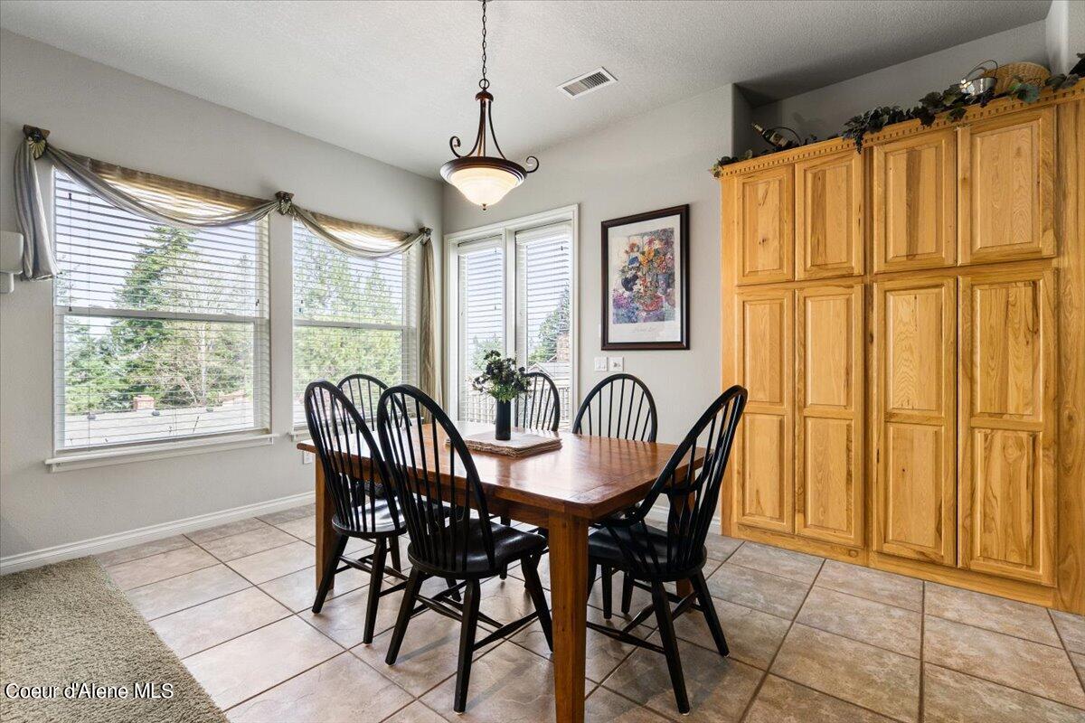 8359 N WESTVIEW DR, Coeur d'Alene