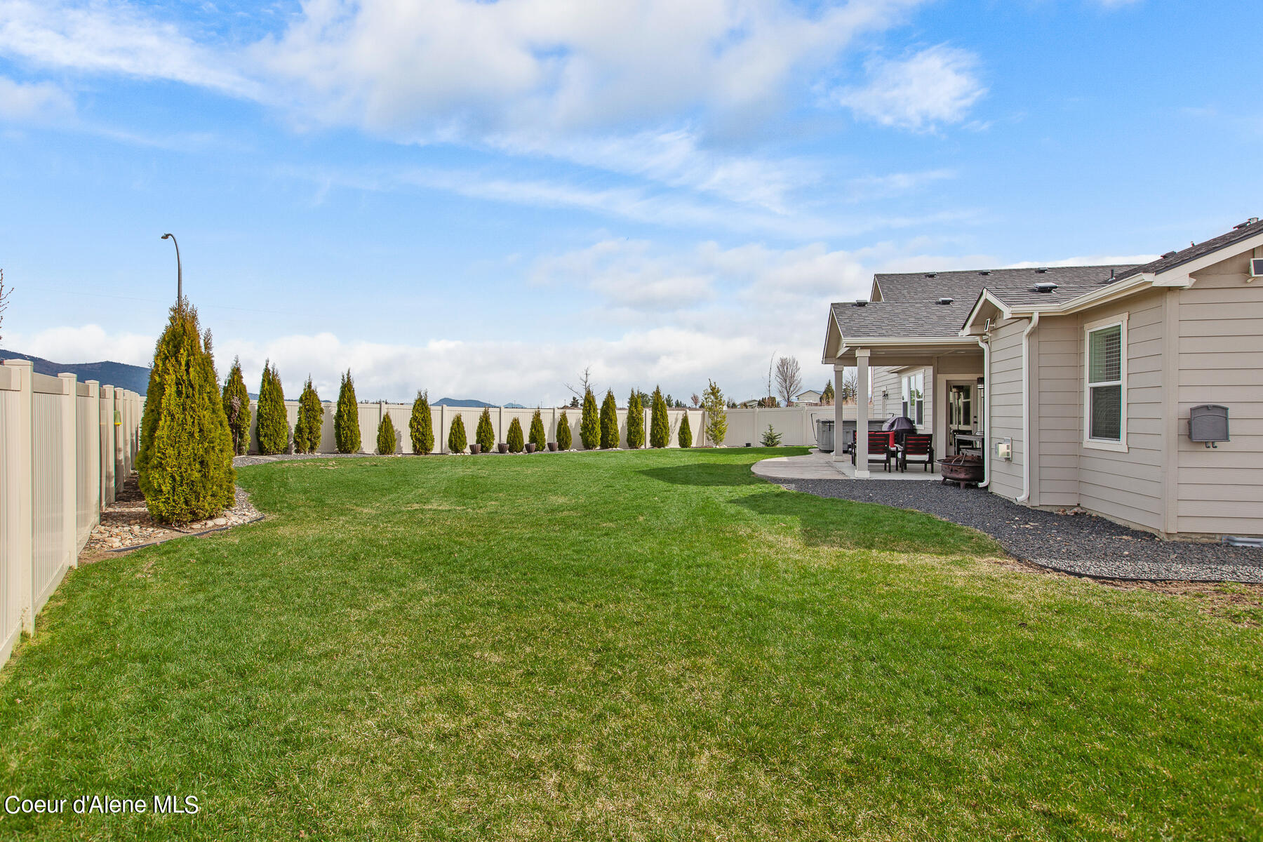 4679 N CONNERY LOOP