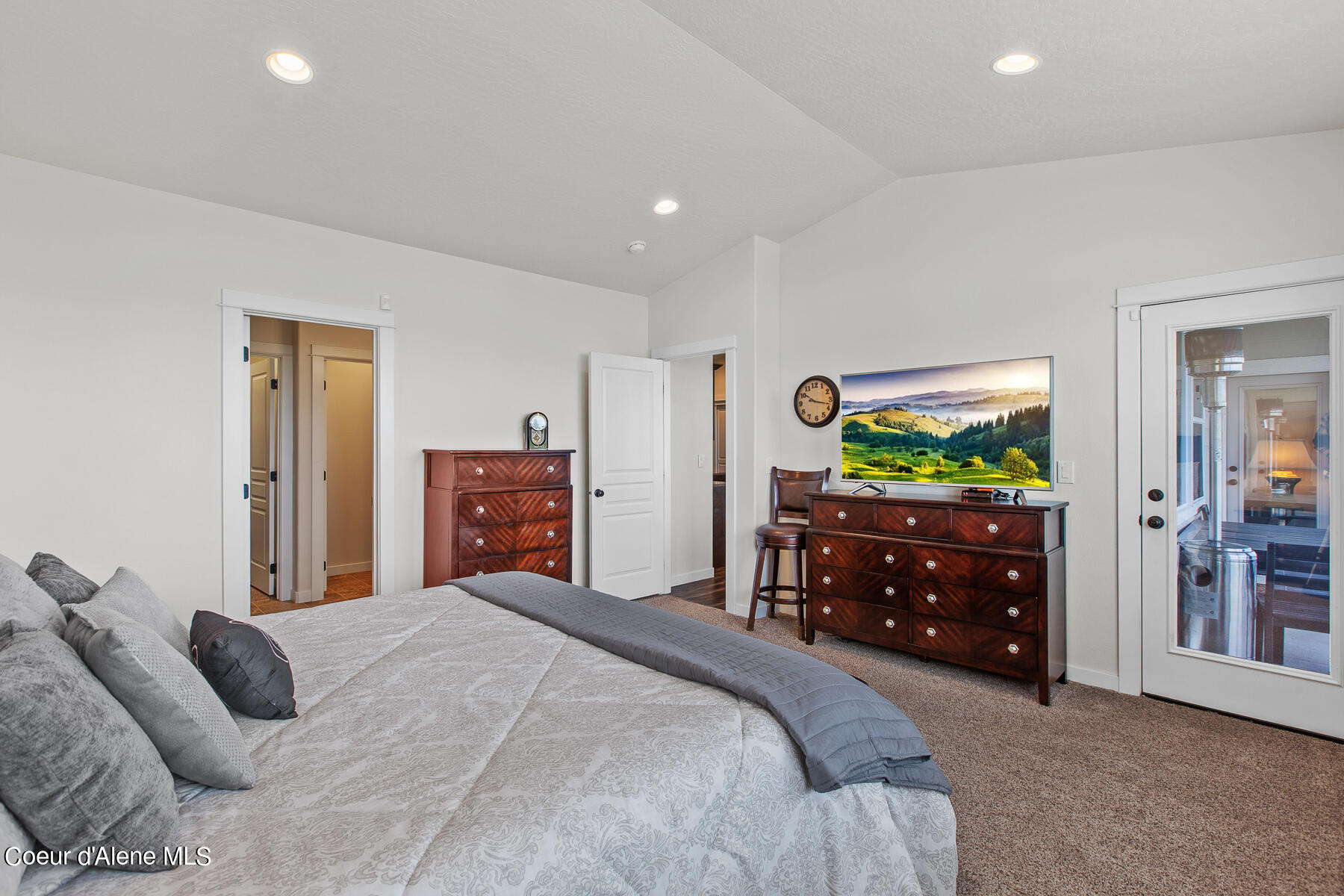 4679 N CONNERY LOOP