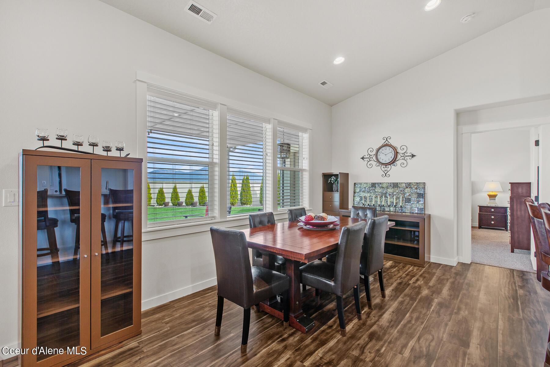 4679 N CONNERY LOOP