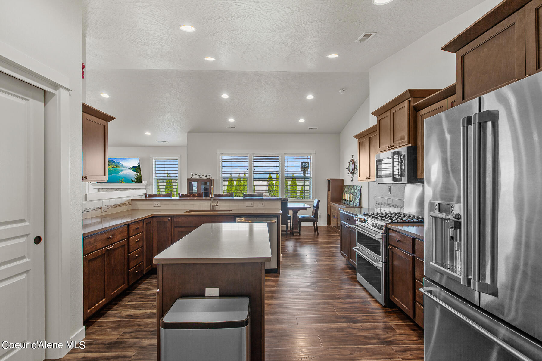 4679 N CONNERY LOOP