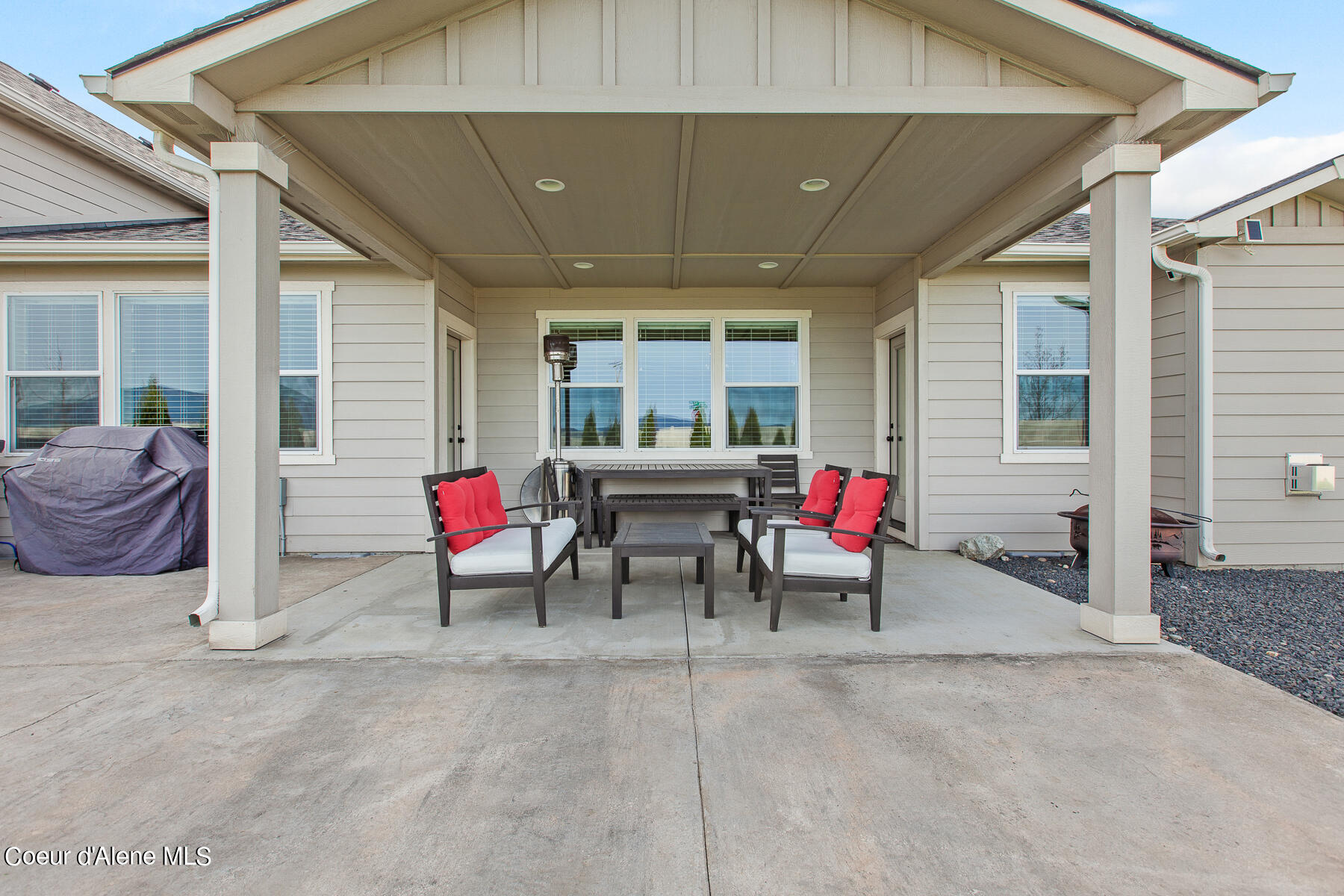 4679 N CONNERY LOOP