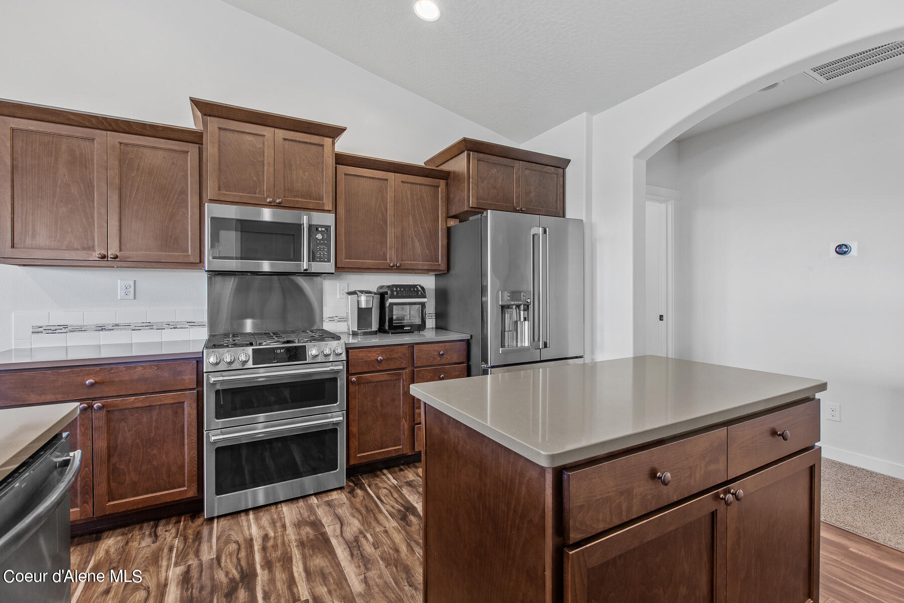 4679 N CONNERY LOOP