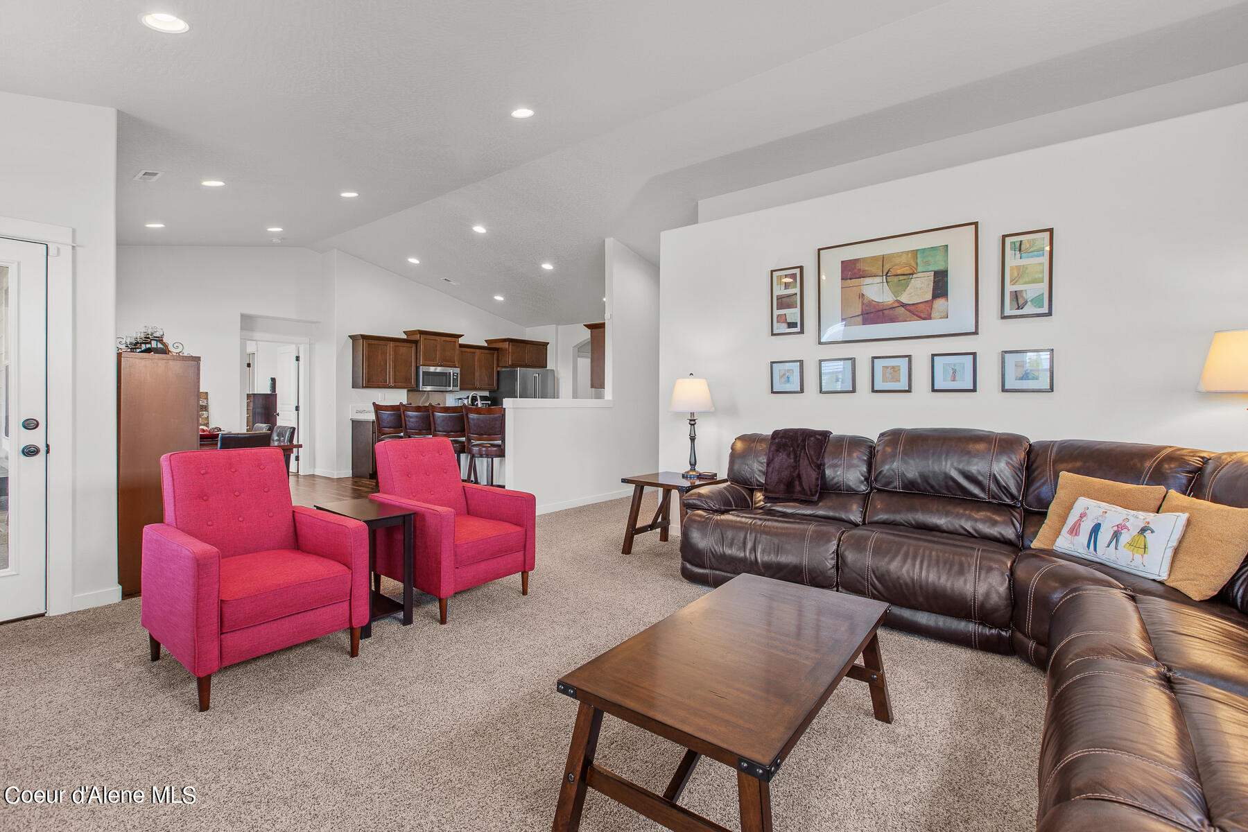 4679 N CONNERY LOOP