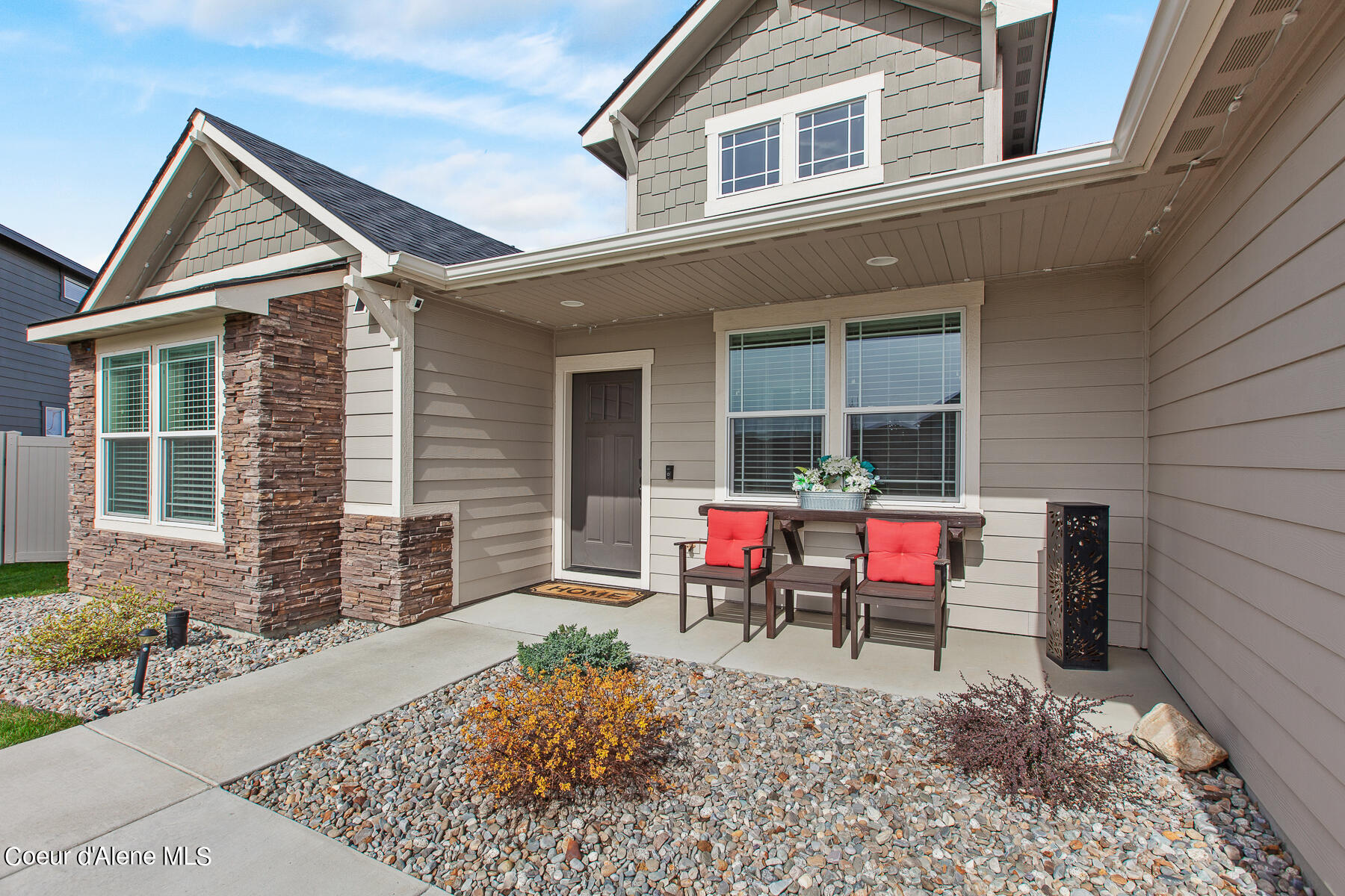 4679 N CONNERY LOOP
