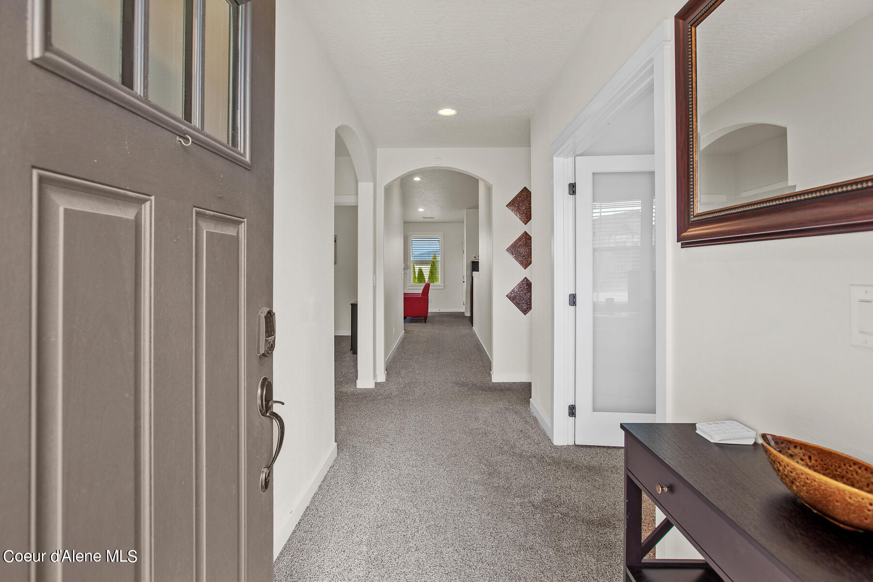 4679 N CONNERY LOOP