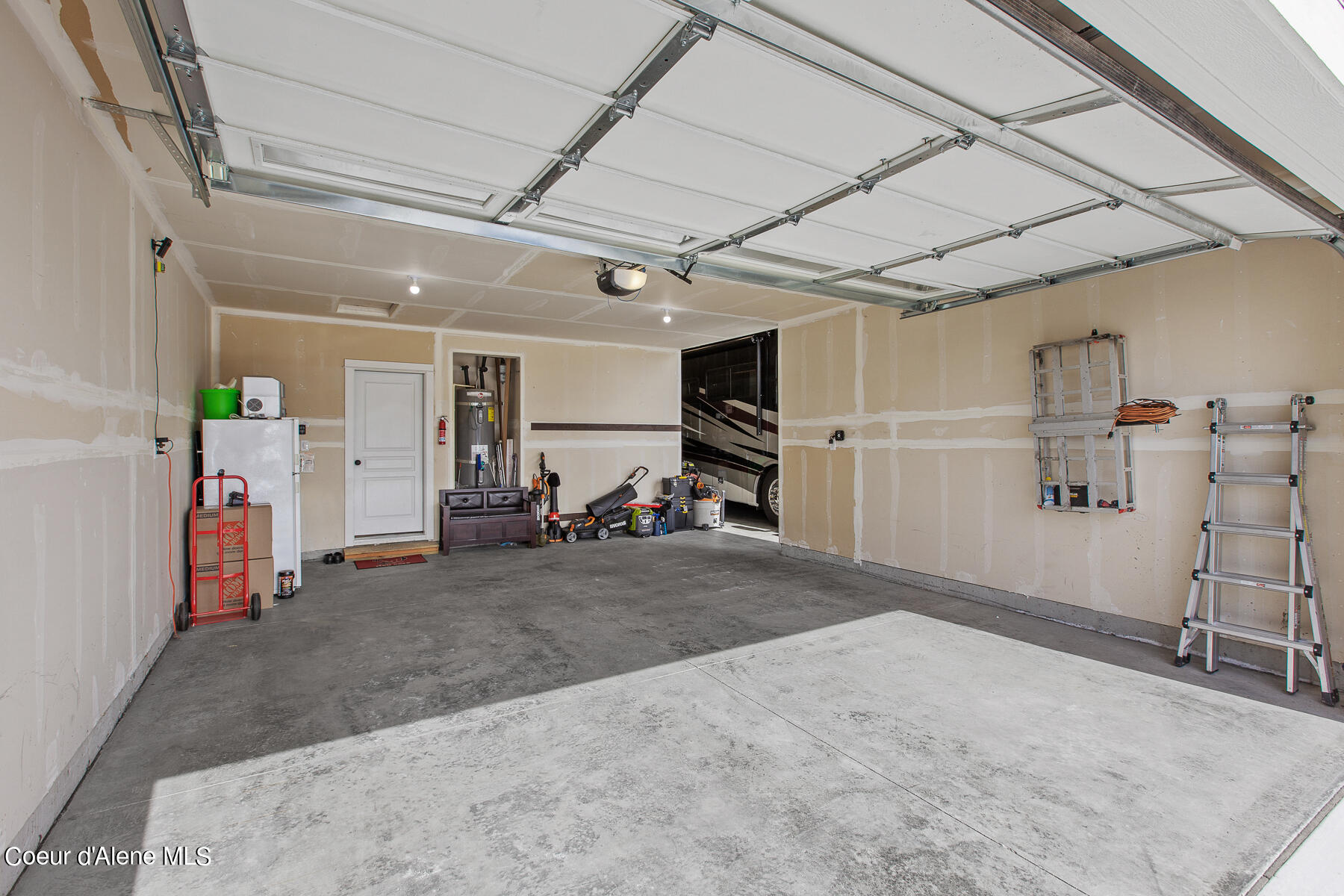 4679 N CONNERY LOOP