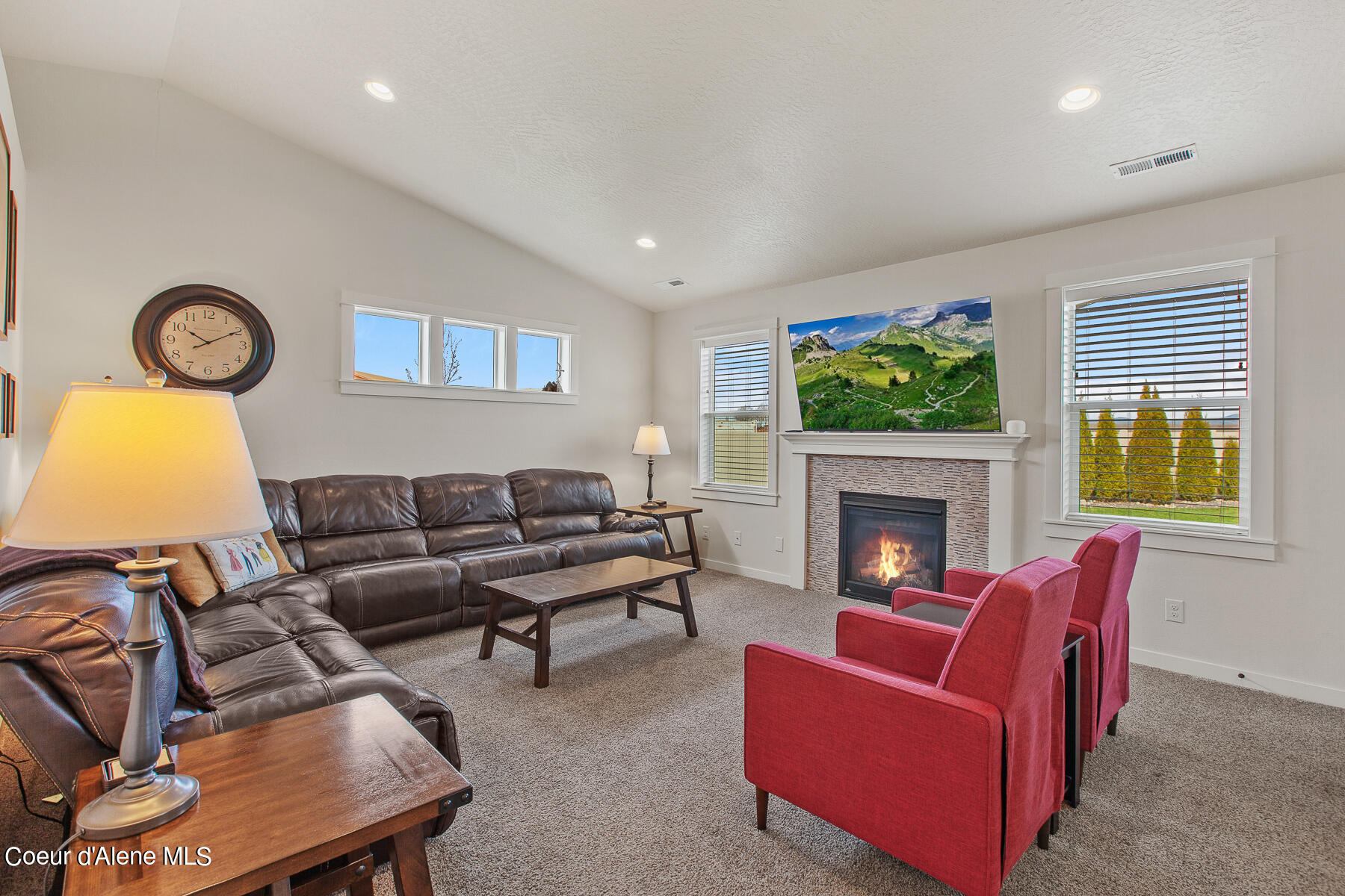 4679 N CONNERY LOOP