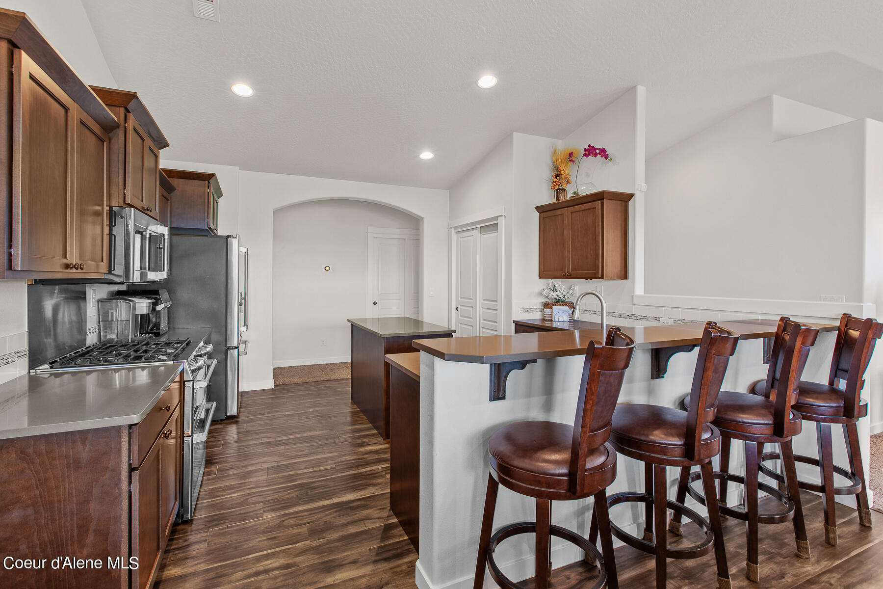 4679 N CONNERY LOOP