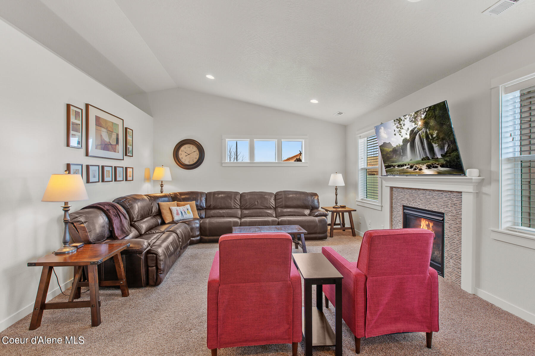 4679 N CONNERY LOOP