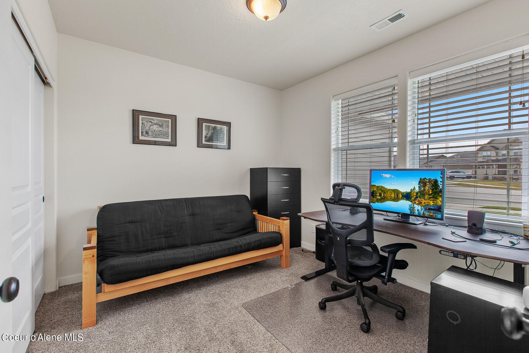 4679 N CONNERY LOOP