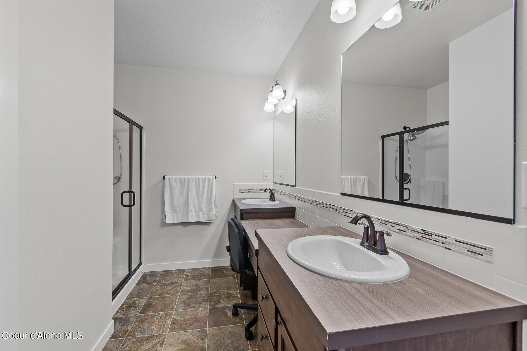 4679 N CONNERY LOOP