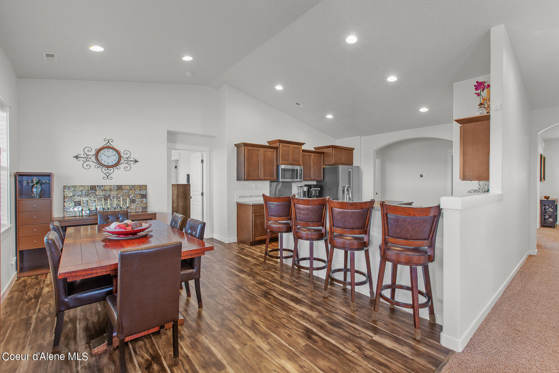 4679 N CONNERY LOOP