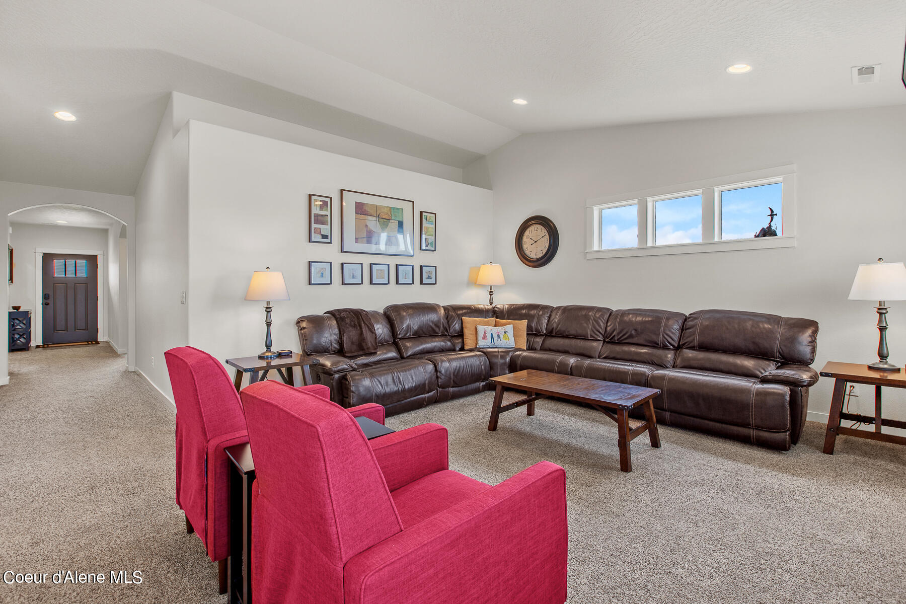 4679 N CONNERY LOOP